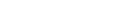 GravaStar