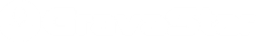 GravaStar