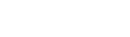 Mchose