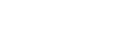 Mchose
