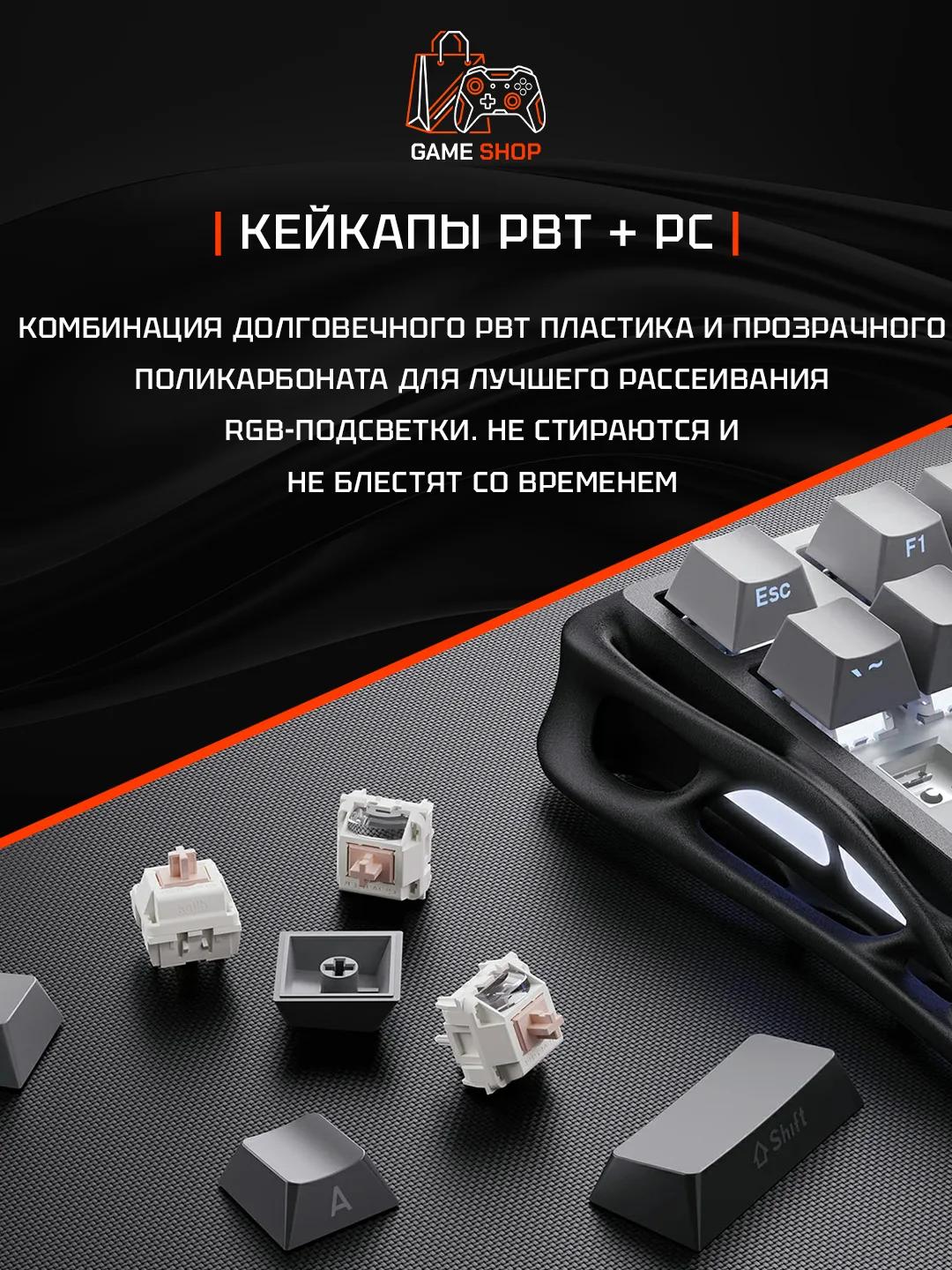 K1 — Gradient Black - 5